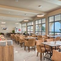 რესტორანი preview