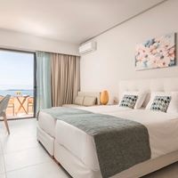 ნომრები preview