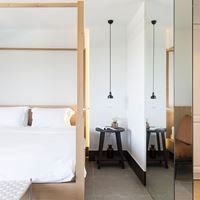 ნომრები preview