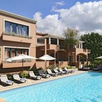 ყველა preview