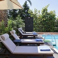 აუზები preview