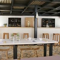 ბარი preview