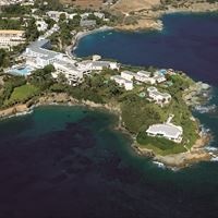 ყველა preview