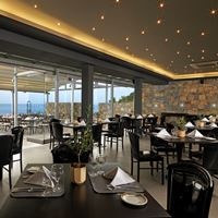 რესტორანი preview