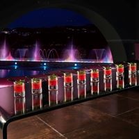 ბარი preview