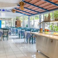 რესტორანი preview