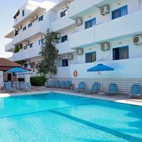 ყველა preview