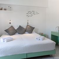 ნომრები preview