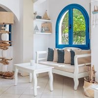 ბარი preview