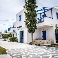 ყველა preview