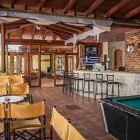 ბარები preview