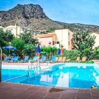 აუზები preview