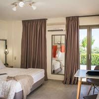 ნომრები preview