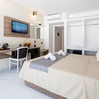 ნომრები preview