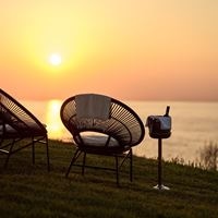 ყველა preview