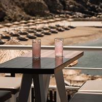 ბარი preview