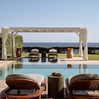 ნომრები preview