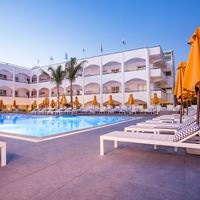 ყველა preview