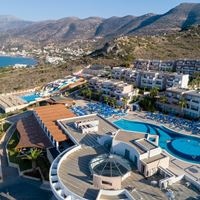 ყველა preview