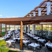 რესტორანი preview