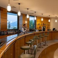 ბარი preview