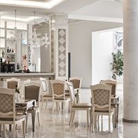 ბარი preview