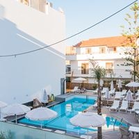 აუზები preview