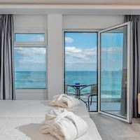 ნომრები preview