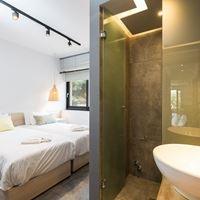 ნომრები preview