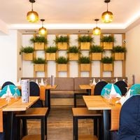 რესტორანი preview