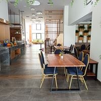 ბარი preview