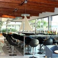 ბარი preview