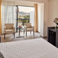 ნომრები preview