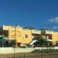 ყველა preview