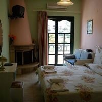 ნომრები preview