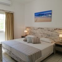 ნომრები preview