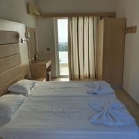 ნომრები preview