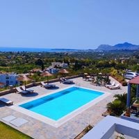 აუზები preview