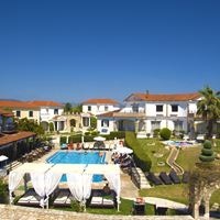 ყველა preview