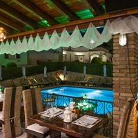 რესტორანი preview