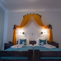 ნომრები preview