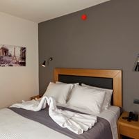 ნომრები preview