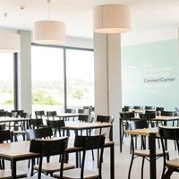 რესტორანი preview