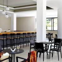 ბარი preview