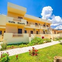 ყველა preview