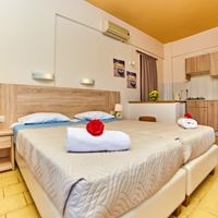 ნომრები preview