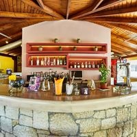 ბარი preview