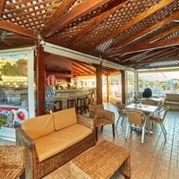 რესტორანი preview