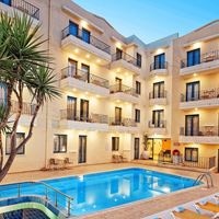 ყველა preview