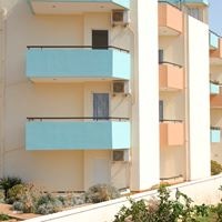 ყველა preview